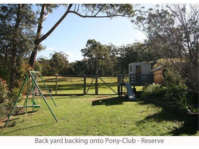 126 Garside  Rd, Mollymook NSW 2539