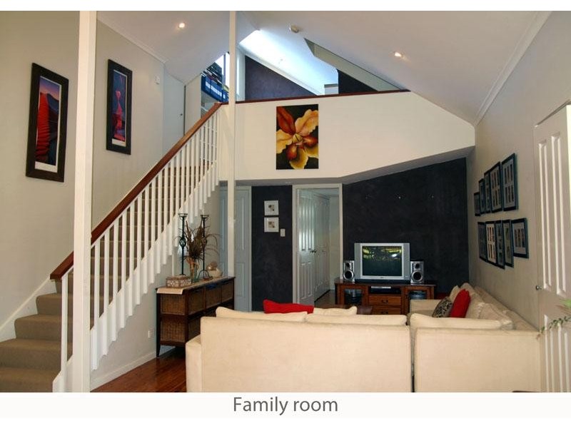 126 Garside  Rd, Mollymook NSW 2539