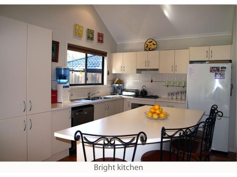 126 Garside  Rd, Mollymook NSW 2539