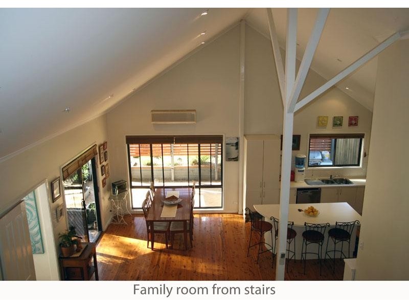 126 Garside  Rd, Mollymook NSW 2539