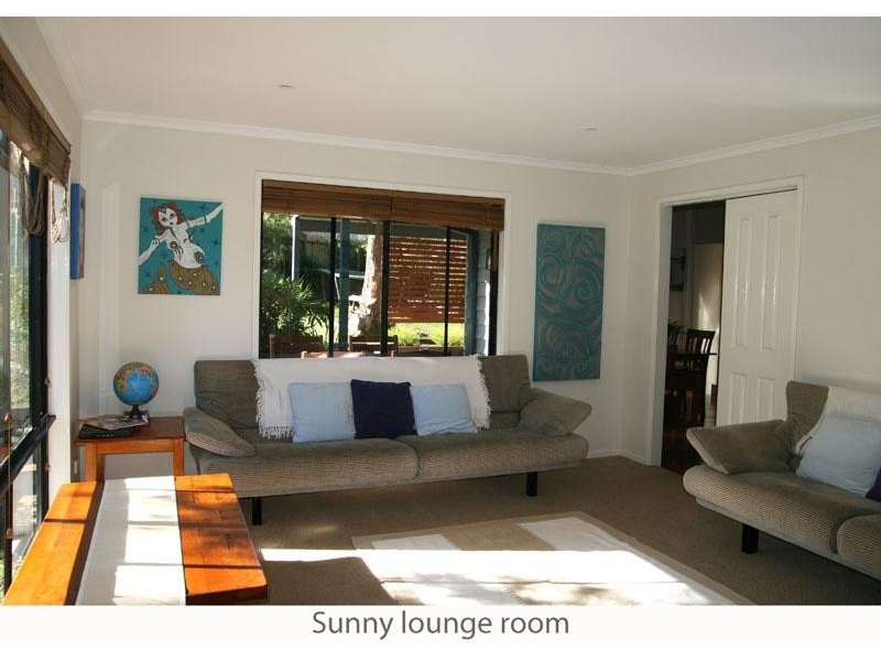 126 Garside  Rd, Mollymook NSW 2539