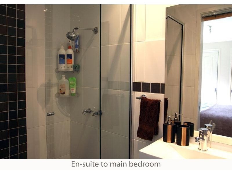 126 Garside  Rd, Mollymook NSW 2539