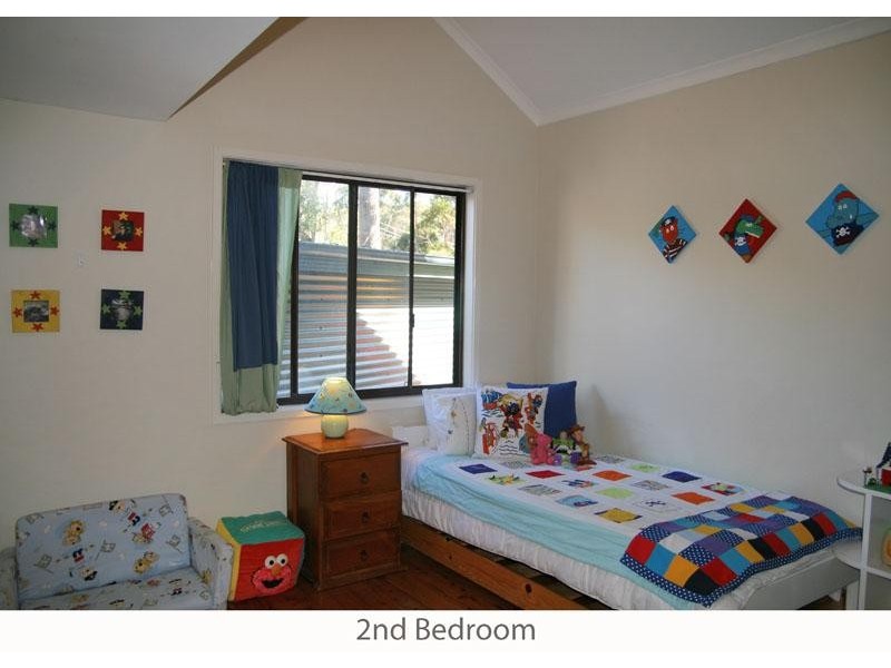 126 Garside  Rd, Mollymook NSW 2539