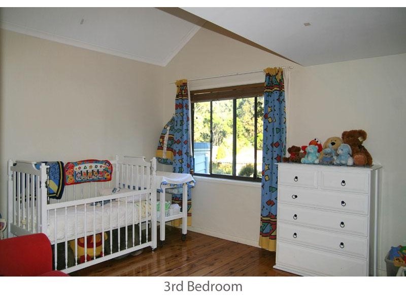 126 Garside  Rd, Mollymook NSW 2539