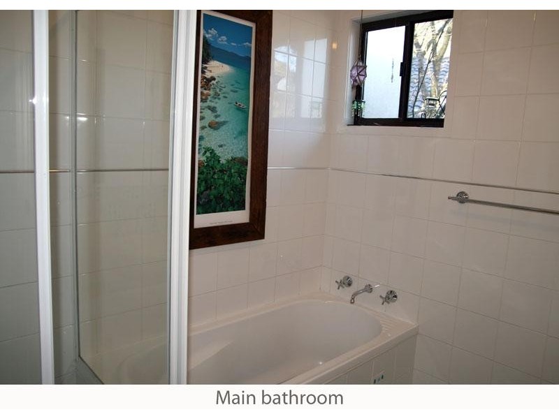 126 Garside  Rd, Mollymook NSW 2539