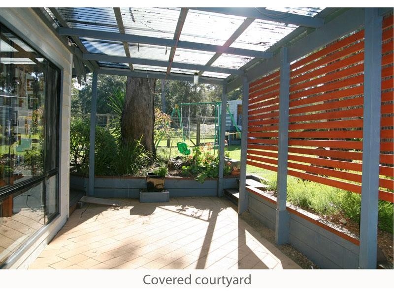 126 Garside  Rd, Mollymook NSW 2539