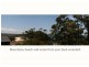 8 Manning Ave, Narrawallee NSW 2539