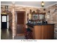8 Manning Ave, Narrawallee NSW 2539