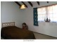 8 Manning Ave, Narrawallee NSW 2539