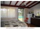 8 Manning Ave, Narrawallee NSW 2539