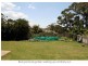 8 Manning Ave, Narrawallee NSW 2539