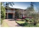 15  Seaspray St, Narrawallee NSW 2539