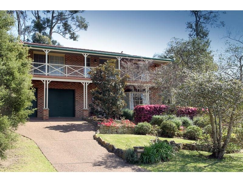 15  Seaspray St, Narrawallee NSW 2539