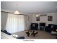 15  Seaspray St, Narrawallee NSW 2539