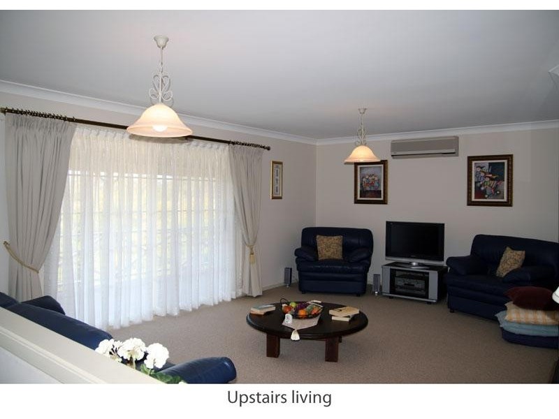 15  Seaspray St, Narrawallee NSW 2539