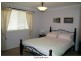 15  Seaspray St, Narrawallee NSW 2539