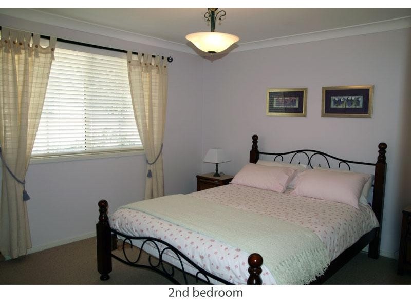 15  Seaspray St, Narrawallee NSW 2539