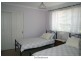 15  Seaspray St, Narrawallee NSW 2539