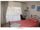 15  Seaspray St, Narrawallee NSW 2539