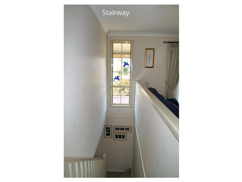 15  Seaspray St, Narrawallee NSW 2539