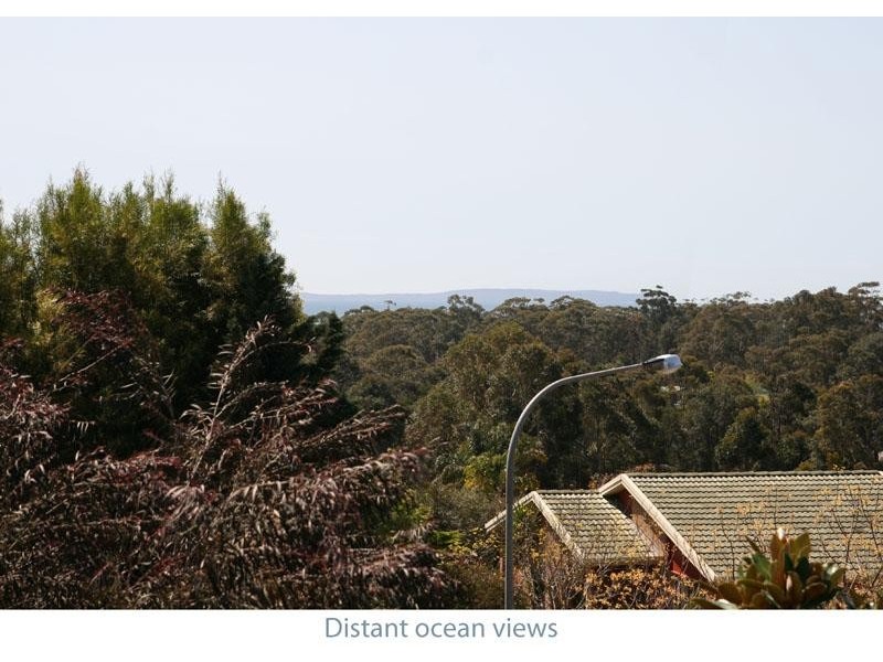 15  Seaspray St, Narrawallee NSW 2539
