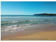 15  Seaspray St, Narrawallee NSW 2539