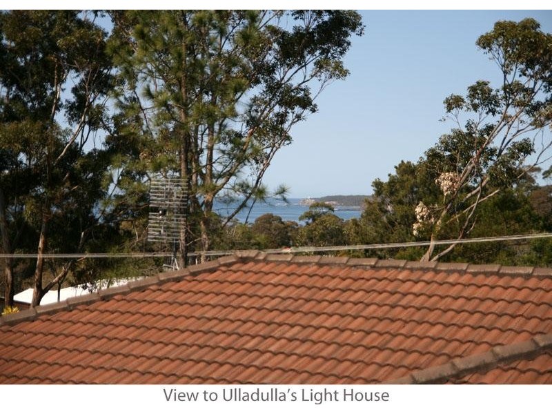 36 Tallwood Ave, Mollymook NSW 2539