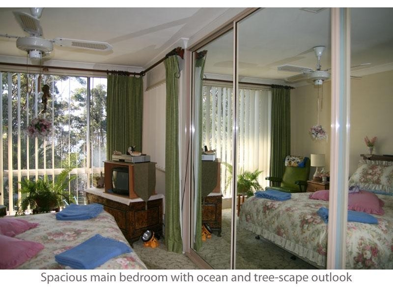 36 Tallwood Ave, Mollymook NSW 2539