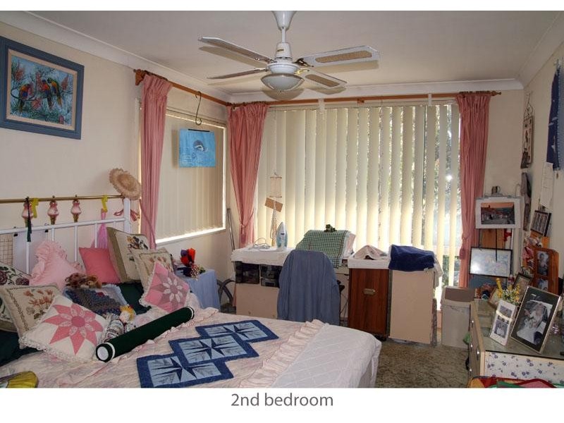 36 Tallwood Ave, Mollymook NSW 2539