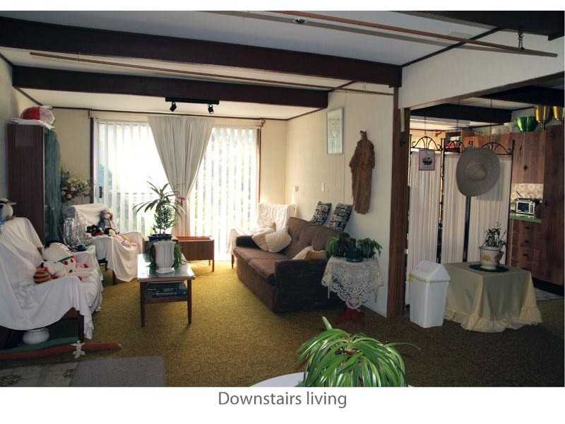 36 Tallwood Ave, Mollymook NSW 2539