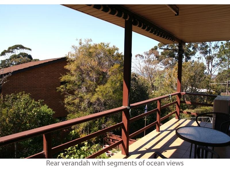 36 Tallwood Ave, Mollymook NSW 2539