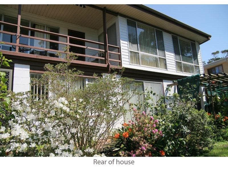 36 Tallwood Ave, Mollymook NSW 2539