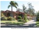 27 Tallwood Ave, Mollymook NSW 2539
