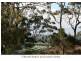 27 Tallwood Ave, Mollymook NSW 2539