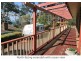 27 Tallwood Ave, Mollymook NSW 2539