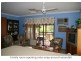 27 Tallwood Ave, Mollymook NSW 2539