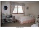 27 Tallwood Ave, Mollymook NSW 2539