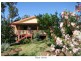 27 Tallwood Ave, Mollymook NSW 2539