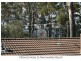 27 Tallwood Ave, Mollymook NSW 2539