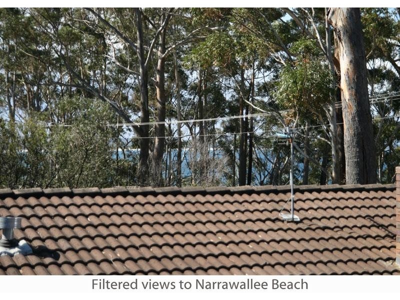 27 Tallwood Ave, Mollymook NSW 2539