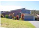 33 Springfield  Dr, Mollymook NSW 2539