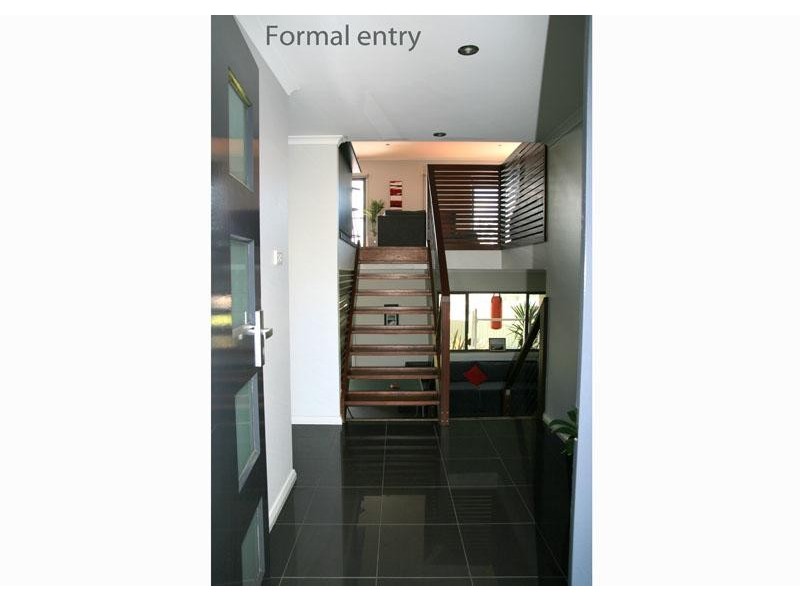 33 Springfield  Dr, Mollymook NSW 2539