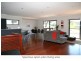 33 Springfield  Dr, Mollymook NSW 2539