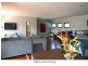 33 Springfield  Dr, Mollymook NSW 2539