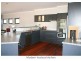 33 Springfield  Dr, Mollymook NSW 2539