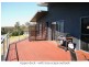 33 Springfield  Dr, Mollymook NSW 2539