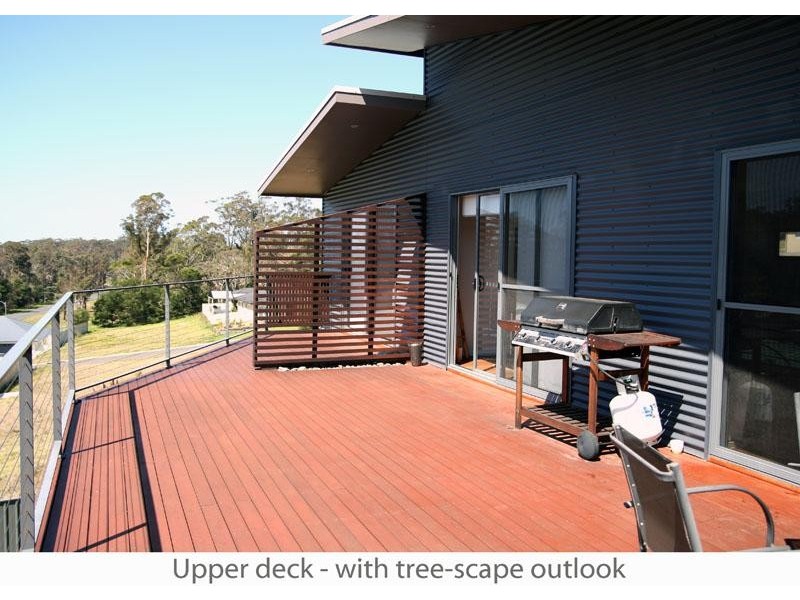33 Springfield  Dr, Mollymook NSW 2539