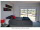 33 Springfield  Dr, Mollymook NSW 2539