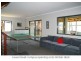 33 Springfield  Dr, Mollymook NSW 2539