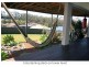 33 Springfield  Dr, Mollymook NSW 2539